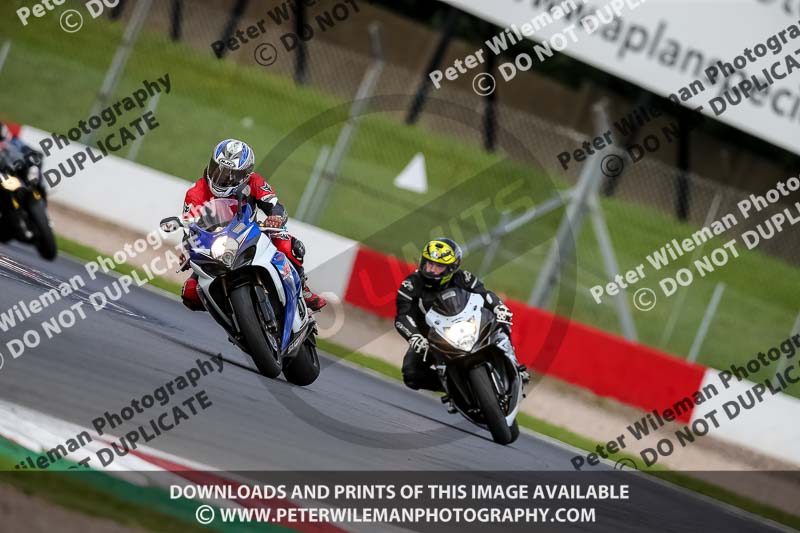 PJ Motorsport 2019;donington no limits trackday;donington park photographs;donington trackday photographs;no limits trackdays;peter wileman photography;trackday digital images;trackday photos